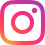 1298747_instagram_brand_logo_social media_icon